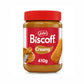 Spéculoos Pâte à Tartiner Creamy LOTUS BISCOFF