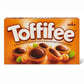 Toffifee chocolat nougat