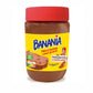Banania Pâte à tartiner banane 3 céréales et cacao