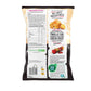 LAY'S Chips saveur Barbecue