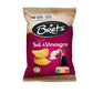 BRETS Chips sel vinaigre