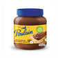 POULAIN Pâte à tartiner chocolat noisettes