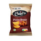 BRETS Chips poulet braisé