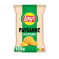 LAY'S Chips Paysanne Nature