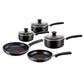 Tefal kitchen set