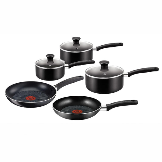 Tefal kitchen set