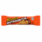 Reese's Nutrageous barre chocolat