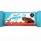 Kinder Delice Coconut barre de chocolat