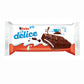Kinder Delice barre de chocolat