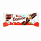 Kinder bueno Chocolat au Lait