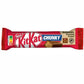 KitKat Chunky barre chocolat au lait