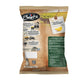 BRETS Chips au Comté