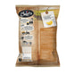 BRETS Chips saveur tartiflette