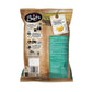 Brets Chips Saveur à Falafels à la Libanaise