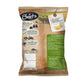 BRETS Chips saveur pesto mozzarella