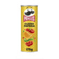 Chips paprika PRINGLES