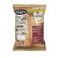 BRETS Chips poulet braisé