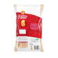 LAY'S Chips Cuites au four Nature