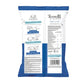 TYRRELL'S Chips salées au sel de mer