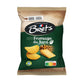 BRETS Chips au Comté