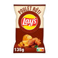 LAY'S Chips saveur Poulet rôti