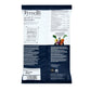 TYRRELL'S Chips Sel de mer et poivre