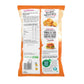 LAY'S Chips saveur Cheeseburger