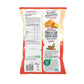 LAY'S Chips saveur Spicy Epicée