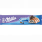 Milka Oreo