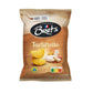 BRETS Chips saveur tartiflette
