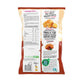 LAY'S Chips saveur Poulet rôti