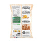 LAY'S Chips Paysanne Nature