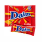 Daim Chocolat