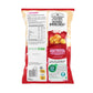 LAY'S Chips Nature