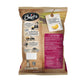 BRETS Chips sel vinaigre