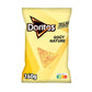 DORITOS Chips tortilla goût Nature