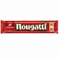 Côte d'Or Barre Nougatti