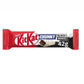 KitKat Chunky barre Black and White