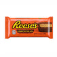 Reese's chocolats au beurre de cacahuète