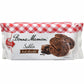 Bonne maman sablés au chocolat