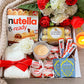 Coffret cadeau pour femmes