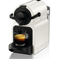 Coffee machine Nespresso