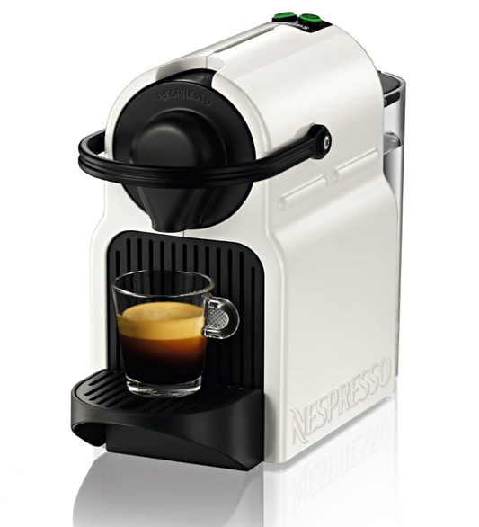 Coffee machine Nespresso