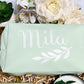 Trousse personnalisée Coffret cadeau
