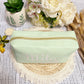 Trousse personnalisée Coffret cadeau