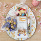Coffret cadeau Joyeuses Pâques
