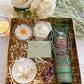 Spa Coffret femme