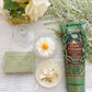 Spa Coffret femme