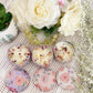 Coffret cadeau FLEURS SECHEES