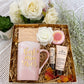 Mama coffret cadeau